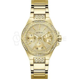 Guess Trend GW0878L2 kép
