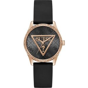 Guess Trend GW0942L3 kép