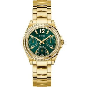 Guess Dress GW0685L5 kép