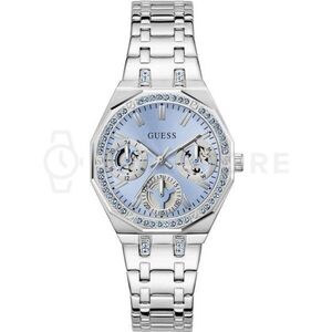 Guess Quinn GW1009L1 kép