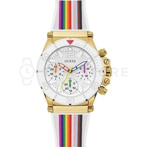 Guess Active Life GW0432L1 kép