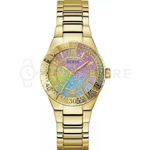 Guess Chelsea GW0882L2 kép