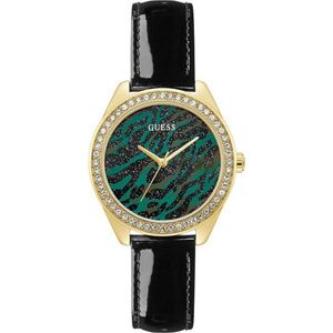 Guess Ziggy GW0110L1 kép
