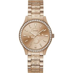 Guess Anna W1280L3 kép