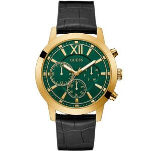 Guess Mercury GW0219G2 kép