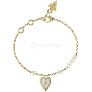Guess JUBB03242JWYGRHL kép