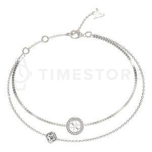Guess JUBB04160JWRHS kép