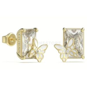 Guess JUBE04099JWYGT/U kép