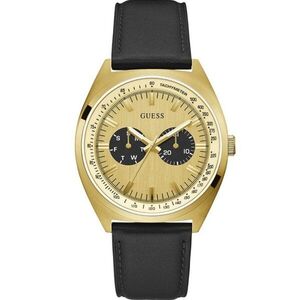 Guess GW0212G1 kép