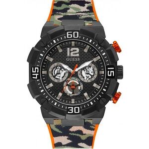 Guess GW0264G2 kép