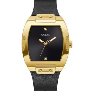 Guess Phoenix GW0386G3 kép