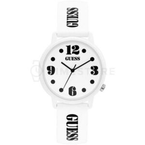 Guess Originals V1042M1 kép