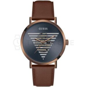 Guess Idol GW0503G4 kép