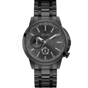 Guess Sport GW0490G3 kép