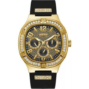 Guess Duchess GW0641G2 kép