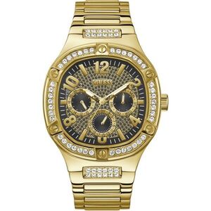 Guess Sport GW0576G2 kép