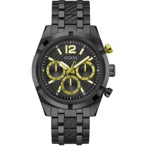 Guess Sport GW0714G4 kép