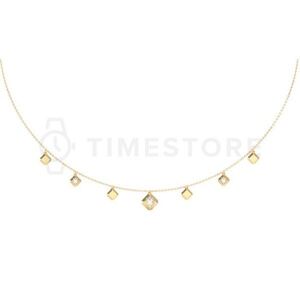 Guess JUBN06178JWYGT/U kép