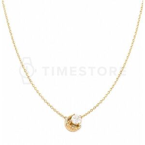Guess JUBN06232JWYGT/U kép