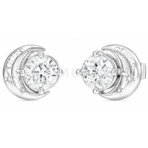 Guess JUBE06233JWRHT/U kép