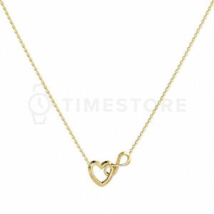 Guess JUBN05530JWYGT/U kép