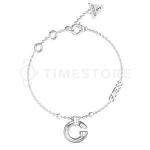 Guess JUBB04519JWRHS kép