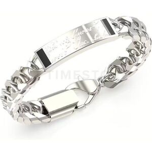 Guess JUMB04401JWSTS kép