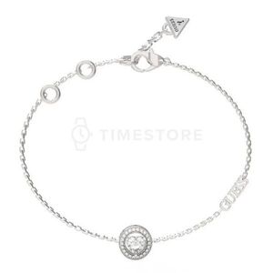 Guess JUBB04668JWRHS kép