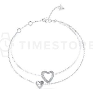 Guess JUBB05027JWRHL kép