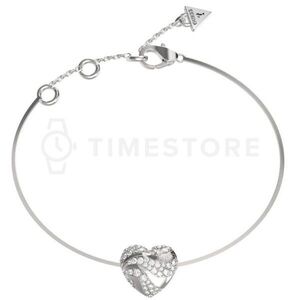 Guess JUBB04502JWRHL kép