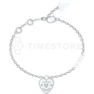 Guess JUBB05057JWRHS kép