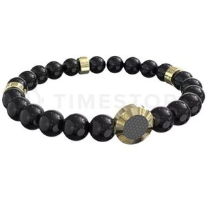 Guess JUMB04049JWYGBKT/U kép