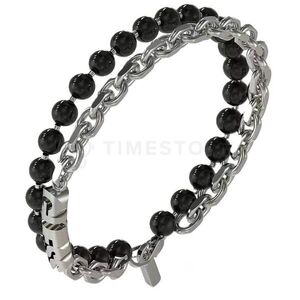 Guess JUMB04051JWSTBKS kép