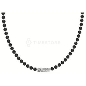 Guess JUMN04058JWSTBKT/U kép