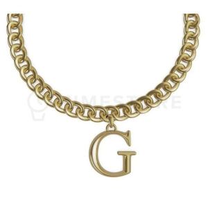 Guess UBN70080 kép