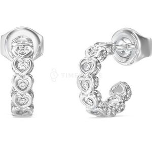 Guess JUBE05472JWRHT/U kép
