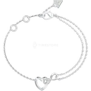 Guess JUBB05531JWRHS kép