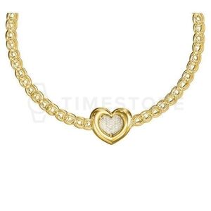 Guess JUBN05455JWYGT/U kép