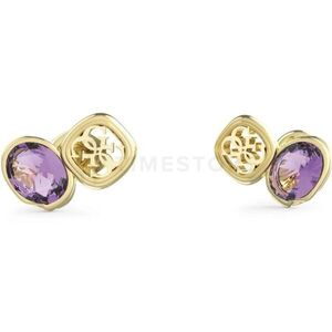 Guess JUBE05572JWYGMCT/U kép