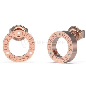 Guess JUBE03173JWRGT/U kép