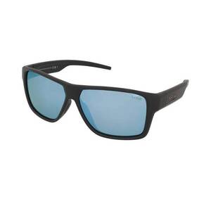 Napszemüveg Bollé Temper BS042009 kép