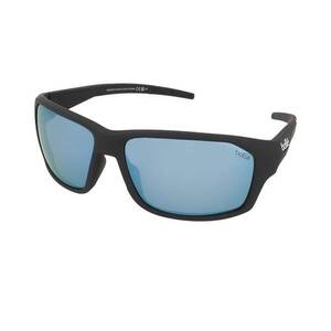 Napszemüveg Bollé Fenix BS136009 kép