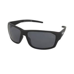 Napszemüveg Bollé Fenix BS136010 kép