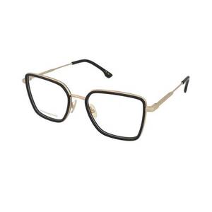 Szemüvegek Victoria Beckham VB 1006 RHL kép