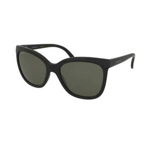 Napszemüveg Serengeti Agata SS001003 kép