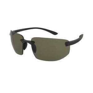 Napszemüveg Serengeti Lupton 2.0 SS752006 kép