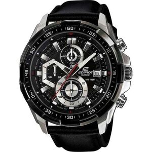 Casio Edifice EFR-539L-1AVUEF kép