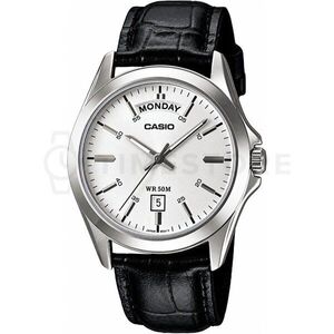 Casio MTP-1370L-7AVEF kép