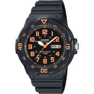 Casio Collection MRW-200H-4BVEF kép
