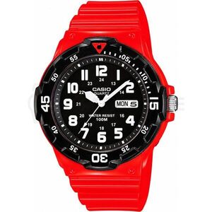 Casio Collection MRW-200HC-4BVEF kép
